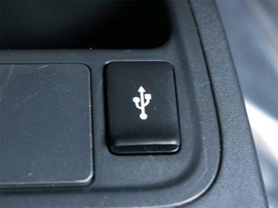 2022 Mitsubishi Mirage G4 ES