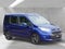 2017 Ford Transit Connect Titanium