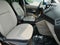 2017 Ford Transit Connect Titanium