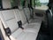 2017 Ford Transit Connect Titanium