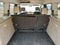 2017 Ford Transit Connect Titanium