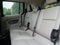 2017 Ford Transit Connect Titanium