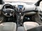 2017 Ford Transit Connect Titanium