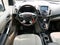 2017 Ford Transit Connect Titanium