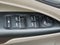 2017 Ford Transit Connect Titanium