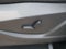 2017 Ford Transit Connect Titanium