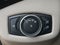 2017 Ford Transit Connect Titanium