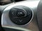 2017 Ford Transit Connect Titanium
