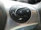 2017 Ford Transit Connect Titanium