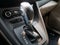 2017 Ford Transit Connect Titanium