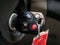 2017 Ford Transit Connect Titanium