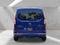 2017 Ford Transit Connect Titanium