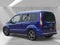 2017 Ford Transit Connect Titanium