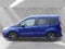 2017 Ford Transit Connect Titanium
