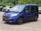 2017 Ford Transit Connect Titanium