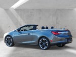 2017 Buick Cascada Premium