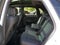 2025 Audi Q3 Premium Plus S Line quattro