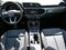 2025 Audi Q3 Premium Plus S Line quattro