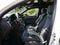 2025 Audi Q3 Premium Plus S Line quattro