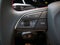 2025 Audi Q3 Premium Plus S Line quattro