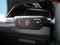 2025 Audi Q3 Premium Plus S Line quattro