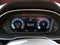 2025 Audi Q3 Premium Plus S Line quattro