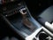 2025 Audi Q3 Premium Plus S Line quattro