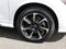 2025 Audi Q3 Premium Plus S Line quattro