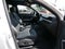 2025 Audi Q3 Premium Plus S Line quattro