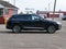 2019 Audi Q7 quattro