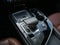 2019 Audi Q7 quattro