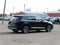 2019 Audi Q7 quattro