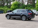 2019 Audi Q7 quattro