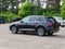 2019 Audi Q7 quattro