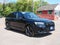 2026 Audi Q7 55 Premium Plus quattro