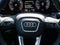 2026 Audi Q7 55 Premium Plus quattro