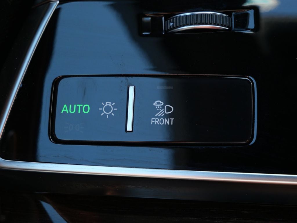 2026 Audi Q7 55 Premium Plus quattro