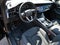 2026 Audi Q7 55 Premium Plus quattro