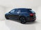 2026 Audi Q7 55 Premium Plus quattro