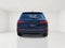 2026 Audi Q7 55 Premium Plus quattro