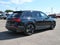 2026 Audi Q7 55 Premium Plus quattro