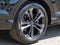 2026 Audi Q7 55 Premium Plus quattro