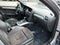 2015 Audi S4 3.0T Premium Plus quattro