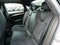 2015 Audi S4 3.0T Premium Plus quattro