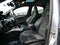 2015 Audi S4 3.0T Premium Plus quattro