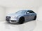 2015 Audi S4 3.0T Premium Plus quattro
