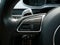 2015 Audi S4 3.0T Premium Plus quattro