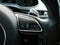 2015 Audi S4 3.0T Premium Plus quattro