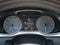 2015 Audi S4 3.0T Premium Plus quattro