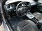 2015 Audi S4 3.0T Premium Plus quattro